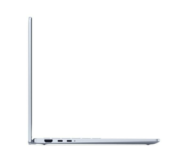 Dell 14 Plus 2-in-1 Ultra 9-288V/32GB/1TB/Win 11 - 1321497 - zdjęcie 5